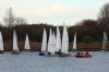 WOSC 2021_11_28 0036